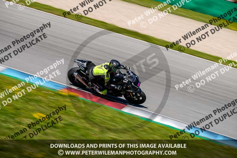 Brno;event digital images;motorbikes;no limits;peter wileman photography;trackday;trackday digital images